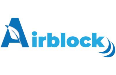 Airblock