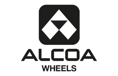 Alcoa