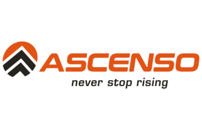 Logo Ascenzo