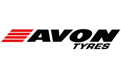 Logo Avon