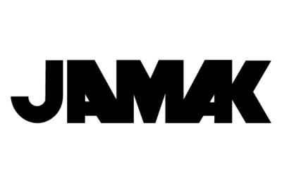 Logo Jamak