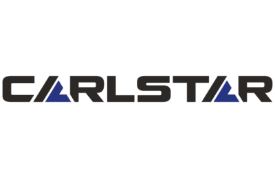 Logo Karlstar