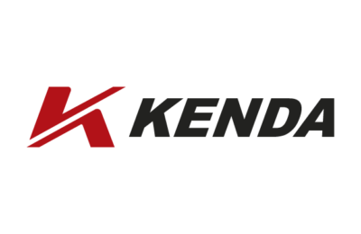 Kenda nuovo