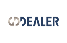 Logo GDDeealer