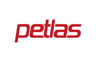 Petlas