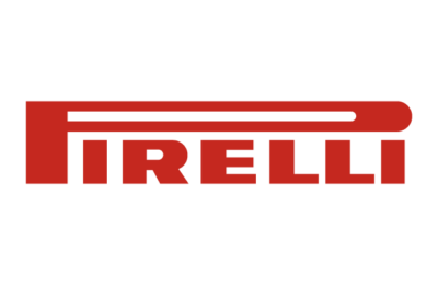 Pirelli epoca