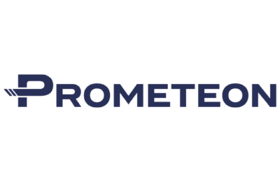 Prometeon