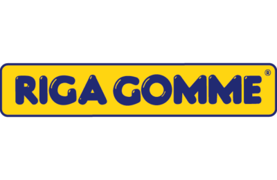 Logo Riga Gomme