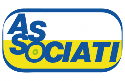 Logo Associati Michelin