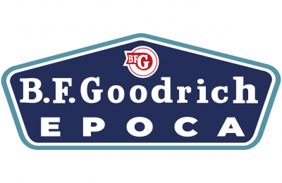 LOG BF Goodrich Epoca
