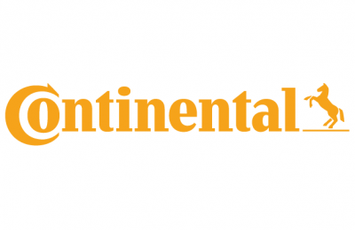 Logo Continental