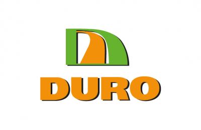 DURO