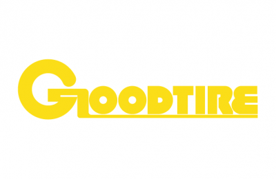 Logo Goodtire