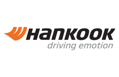 Logo Hankook