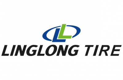 Logo Ling Long