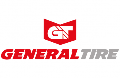 Logo General Tyre