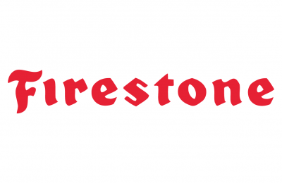 Logo Firestone