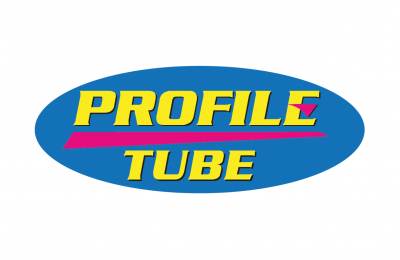 Logo Profile Tube