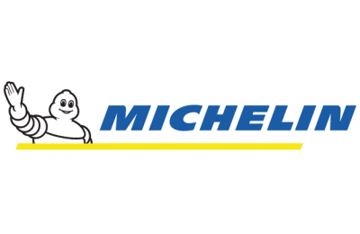 Logo Michelin