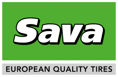 Logo Sava