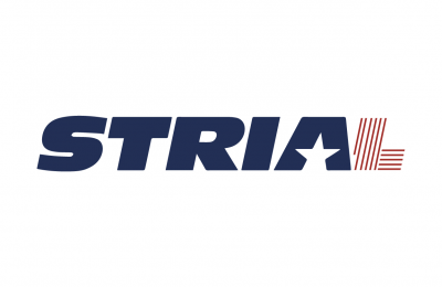 Logo Strial