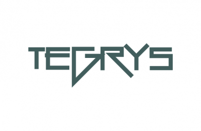 Logo Tegrys