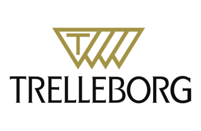 Trelleborg
