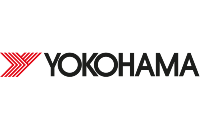 Logo Yokohama