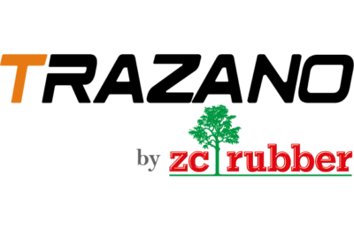 Trazano